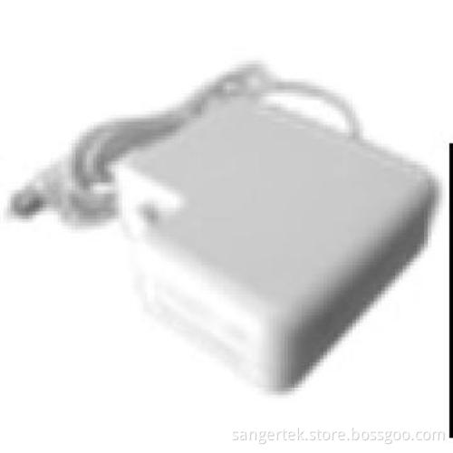 Laptop Adapter for Apple with24V 1.875A (Square)